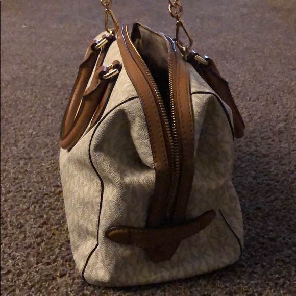 Purse - Picture 5 of 5